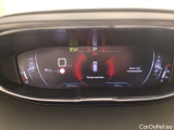  Peugeot  3008 Peugeot  1.2 PureTech 96kW S&S Auto GT Pack 5d #8