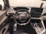  Peugeot  3008 Peugeot  1.2 PureTech 96kW S&S Auto GT Pack 5d #9