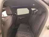  Peugeot  3008 Peugeot  1.2 PureTech 96kW S&S Auto GT Pack 5d #10