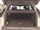  Peugeot  3008 Peugeot  1.2 PureTech 96kW S&S Auto GT Pack 5d #14