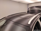  Peugeot  3008 Peugeot  1.2 PureTech 96kW S&S Auto GT Pack 5d #17