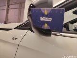  Peugeot  3008 Peugeot  1.2 PureTech 96kW S&S Auto GT Pack 5d #22
