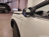  Peugeot  3008 Peugeot  1.2 PureTech 96kW S&S Auto GT Pack 5d #21