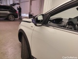  Peugeot  3008 Peugeot  1.2 PureTech 96kW S&S Auto GT Pack 5d #23