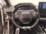  Peugeot  3008 Peugeot  1.2 PureTech 96kW S&S Auto GT Pack 5d #27
