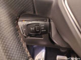 Peugeot  3008 Peugeot  1.2 PureTech 96kW S&S Auto GT Pack 5d #28