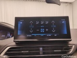  Peugeot  3008 Peugeot  1.2 PureTech 96kW S&S Auto GT Pack 5d #29