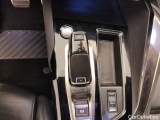  Peugeot  3008 Peugeot  1.2 PureTech 96kW S&S Auto GT Pack 5d #30