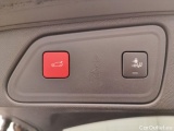  Peugeot  3008 Peugeot  1.2 PureTech 96kW S&S Auto GT Pack 5d #31