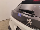  Peugeot  3008 Peugeot  1.2 PureTech 96kW S&S Auto GT Pack 5d #33