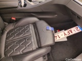  Peugeot  3008 Peugeot  1.2 PureTech 96kW S&S Auto GT Pack 5d #43