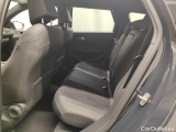  Peugeot  308 Peugeot  SW 1.5 BlueHDi 130 DPF S&S EAT8 GT Line 5d #10