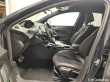  Peugeot  308 Peugeot  SW 1.5 BlueHDi 130 DPF S&S EAT8 GT Line 5d #3