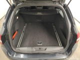  Peugeot  308 Peugeot  SW 1.5 BlueHDi 130 DPF S&S EAT8 GT Line 5d #14