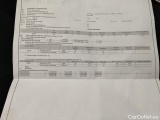  Peugeot  308 Peugeot  SW 1.5 BlueHDi 130 DPF S&S EAT8 GT Line 5d #12