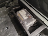  Peugeot  308 Peugeot  SW 1.5 BlueHDi 130 DPF S&S EAT8 GT Line 5d #15
