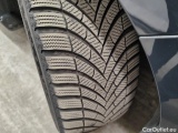  Peugeot  308 Peugeot  SW 1.5 BlueHDi 130 DPF S&S EAT8 GT Line 5d #16