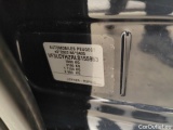  Peugeot  308 Peugeot  SW 1.5 BlueHDi 130 DPF S&S EAT8 GT Line 5d #18
