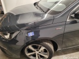  Peugeot  308 Peugeot  SW 1.5 BlueHDi 130 DPF S&S EAT8 GT Line 5d #21