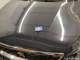  Peugeot  308 Peugeot  SW 1.5 BlueHDi 130 DPF S&S EAT8 GT Line 5d #19