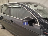  Peugeot  308 Peugeot  SW 1.5 BlueHDi 130 DPF S&S EAT8 GT Line 5d #29