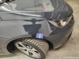  Peugeot  308 Peugeot  SW 1.5 BlueHDi 130 DPF S&S EAT8 GT Line 5d #27