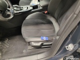  Peugeot  308 Peugeot  SW 1.5 BlueHDi 130 DPF S&S EAT8 GT Line 5d #25