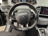  Peugeot  308 Peugeot  SW 1.5 BlueHDi 130 DPF S&S EAT8 GT Line 5d #31