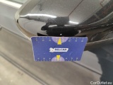  Peugeot  308 Peugeot  SW 1.5 BlueHDi 130 DPF S&S EAT8 GT Line 5d #30