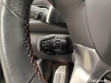  Peugeot  308 Peugeot  SW 1.5 BlueHDi 130 DPF S&S EAT8 GT Line 5d #34