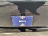  Peugeot  308 Peugeot  SW 1.5 BlueHDi 130 DPF S&S EAT8 GT Line 5d #37