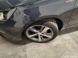  Peugeot  308 Peugeot  SW 1.5 BlueHDi 130 DPF S&S EAT8 GT Line 5d #40