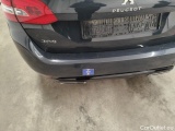  Peugeot  308 Peugeot  SW 1.5 BlueHDi 130 DPF S&S EAT8 GT Line 5d #36