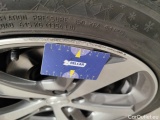  Peugeot  308 Peugeot  SW 1.5 BlueHDi 130 DPF S&S EAT8 GT Line 5d #43