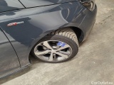  Peugeot  308 Peugeot  SW 1.5 BlueHDi 130 DPF S&S EAT8 GT Line 5d #42
