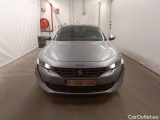  Peugeot  508 Peugeot  1.5 BlueHDi 130 S&S EAT8 Active 5d #5
