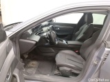  Peugeot  508 Peugeot  1.5 BlueHDi 130 S&S EAT8 Active 5d #3