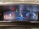  Peugeot  508 Peugeot  1.5 BlueHDi 130 S&S EAT8 Active 5d #6