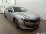  Peugeot  508 Peugeot  1.5 BlueHDi 130 S&S EAT8 Active 5d #8