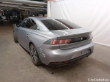  Peugeot  508 Peugeot  1.5 BlueHDi 130 S&S EAT8 Active 5d #7