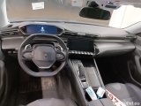  Peugeot  508 Peugeot  1.5 BlueHDi 130 S&S EAT8 Active 5d #9