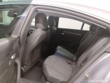  Peugeot  508 Peugeot  1.5 BlueHDi 130 S&S EAT8 Active 5d #10