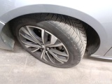  Peugeot  508 Peugeot  1.5 BlueHDi 130 S&S EAT8 Active 5d #16
