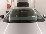  Peugeot  508 Peugeot  1.5 BlueHDi 130 S&S EAT8 Active 5d #17