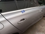  Peugeot  508 Peugeot  1.5 BlueHDi 130 S&S EAT8 Active 5d #19