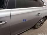  Peugeot  508 Peugeot  1.5 BlueHDi 130 S&S EAT8 Active 5d #21