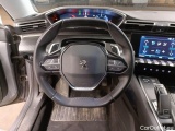  Peugeot  508 Peugeot  1.5 BlueHDi 130 S&S EAT8 Active 5d #23