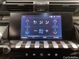  Peugeot  508 Peugeot  1.5 BlueHDi 130 S&S EAT8 Active 5d #24