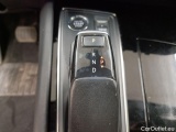  Peugeot  508 Peugeot  1.5 BlueHDi 130 S&S EAT8 Active 5d #25