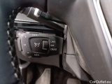  Peugeot  508 Peugeot  1.5 BlueHDi 130 S&S EAT8 Active 5d #26